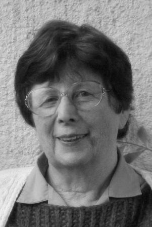 Vera